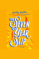 The_Seven_Year_Slip